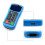 Super VAG K CAN  2.0 OBD2 Car Diagnostic Tool Read Security Code Correction Code Key Support K-Lines Can BUS 5