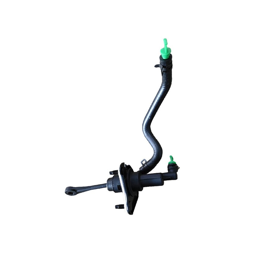 41610-1S000 41600-C9100 Clutch Master Cylinder For Ix25 Kx3 4711801826787