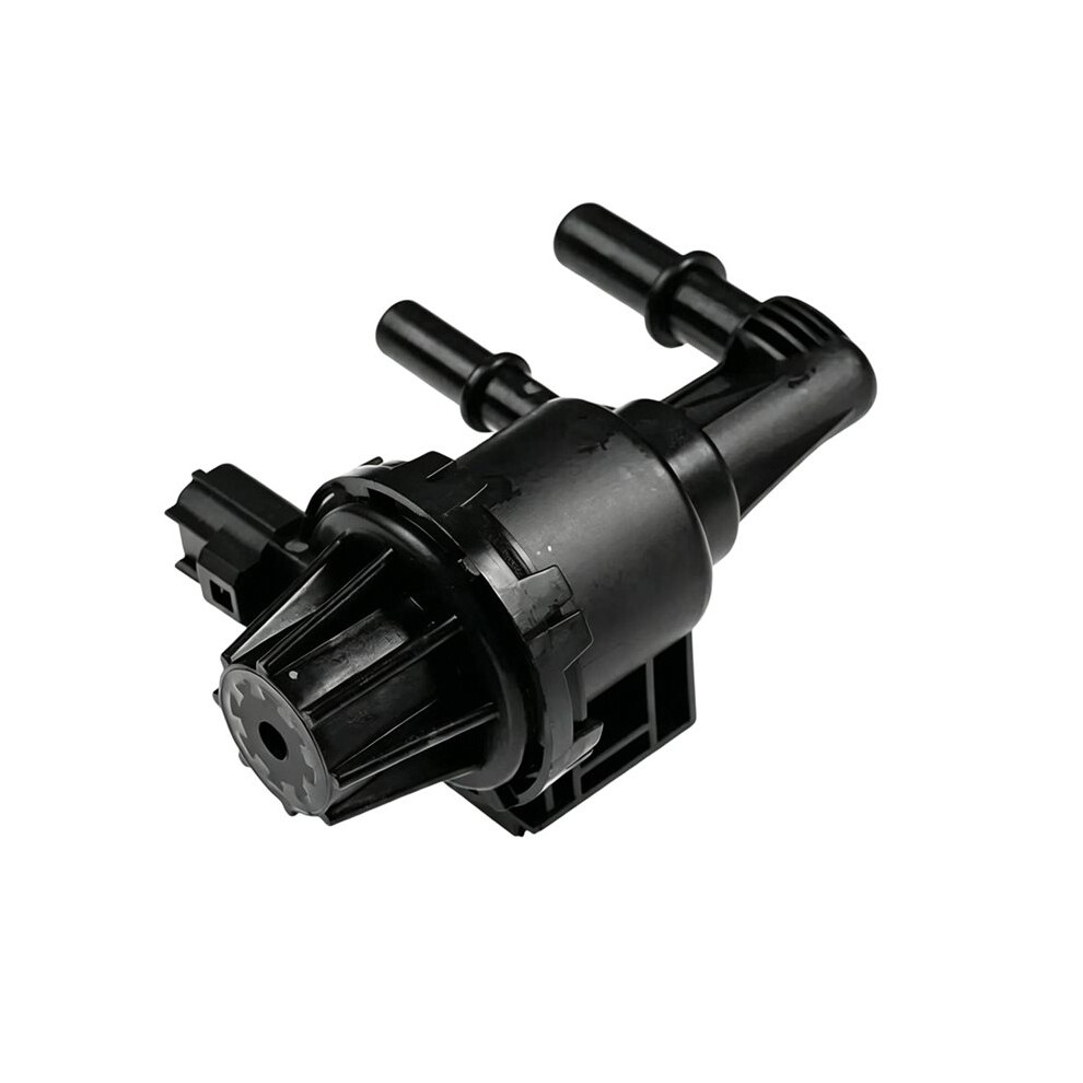 Canister Purge Valve 7U5z-9C915-F For Mustang S197 Mk5 911-351 2M1146 Cp558 Cp648 7U5z9c915f 4713555244855