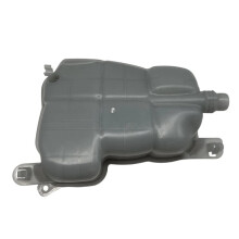 2475000049 Serbatoio di Espansione del Liquido di Raffreddamento per - GLA180 CLA220 A160 A180 A200 A250 B160 B180