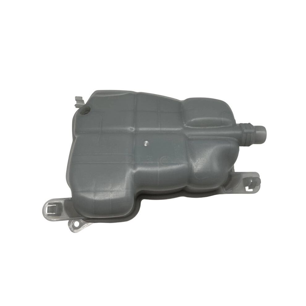 2475000049 Coolant Expansion Tank For Gla180 Cla220 A160 A180 A200 A250 B160 B180 6031940109434