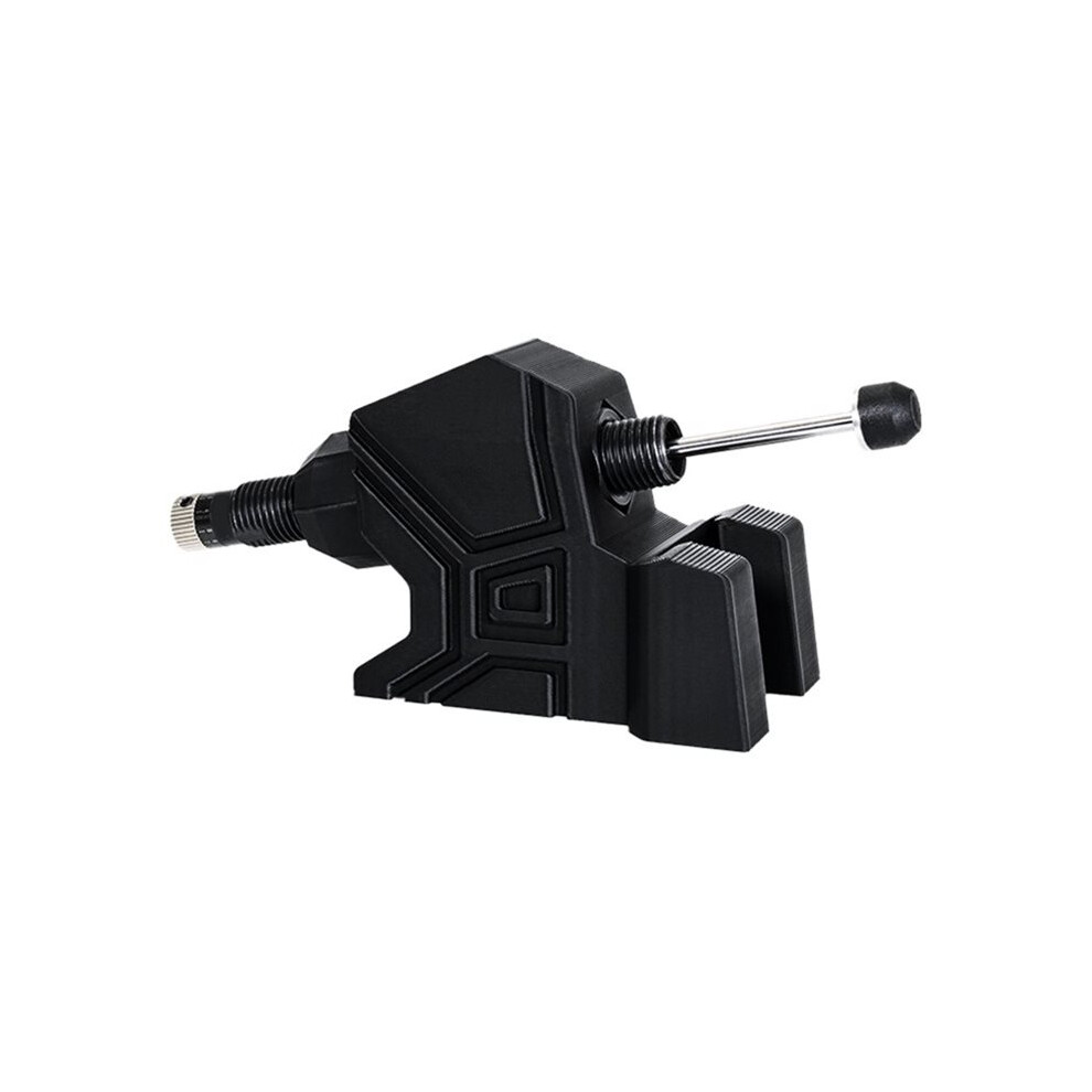 For T3pa T300 Tgt Pedal Simulated Racing Modification Pedal Clutch Throttle Adjustable Damping B 6031396582843