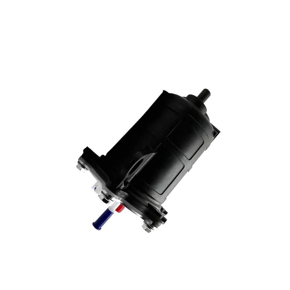 16700-Hp5-602 Fuel Pump For Atv Rancher 420 Foreman 500 Trx420 Trx500 2007-2014 4712627120172