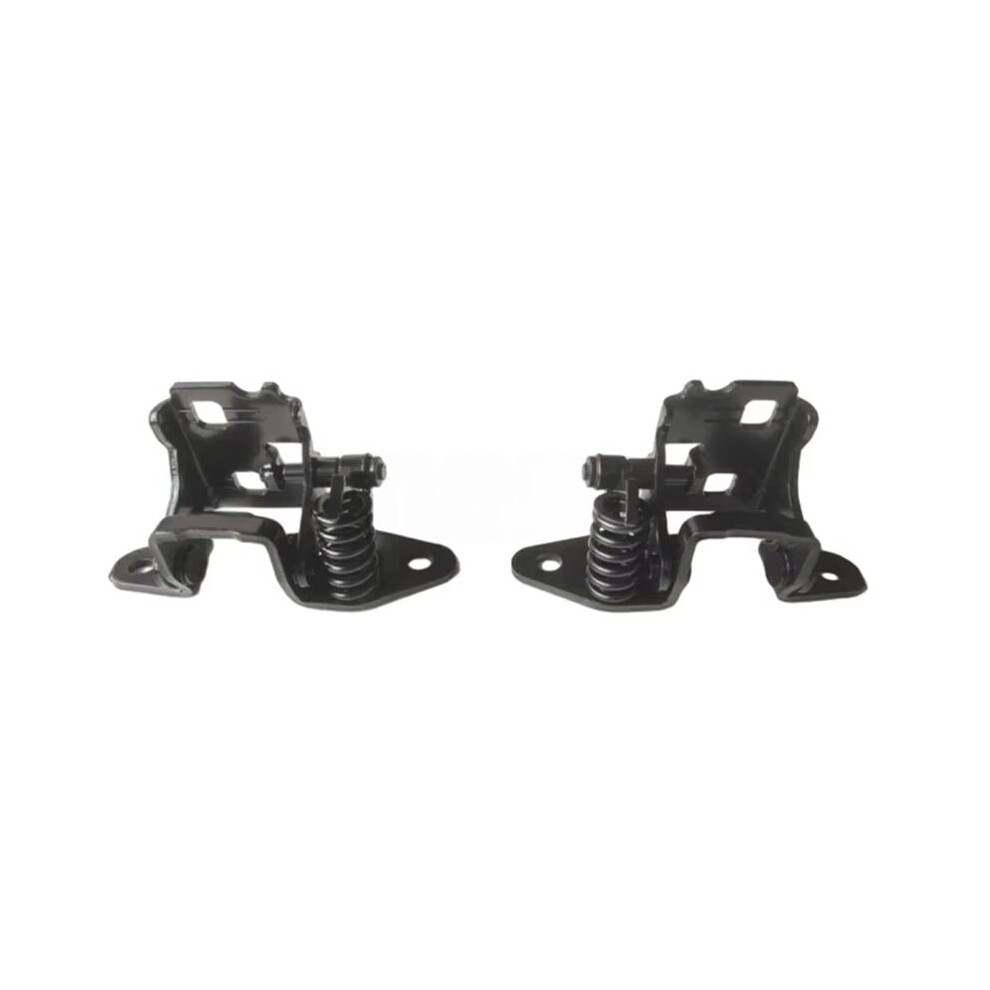 Front/Rear Left+Right Side Lower Door Hinge For Compass Caliber 2007-2012 5115712Ah 05115713Ai 4713555253154