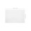 50Pages D'inserts A4 Double-Face Pour 4 Anneaux Autocollants 2