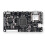 Seeed Studio Kit DIY XIAO EPaper EE03 para Tela EPaper Monocromática de 10,3 Polegadas com Processador XIAO ESP32-S3 , Resolução de 1404 X 1872 5