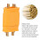 30Paare Power Stecker Xt30u Bullet Connector Für Bunt 5