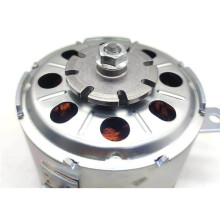 Für 300C für Challenger 2011-2023 Kühlerlüftermotor 5137714AA