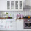 8Pièces Verrous À Bascule Inox 304 Multicolores Usage Ménager 9