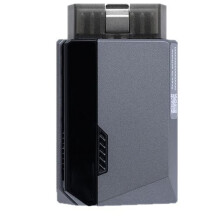 OBD2 Scanner for Car All System Diagnostic Tool IOS Android Vehicle Health Check 6 Reset Services