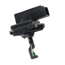 LR041044 A/C Outlet Temperature Sensor Heater Temperature Sensor for Sport 5 Freelander
