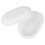 8Pièces Boîtes À Blanches Pour Salle De Bain 1
