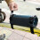 For  Flip 6 Case Protective Shockproof Waterproof Protection Portable Speaker Storage for Bicycle Stand 1