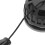 1 Valve Surpression Caoutchouc 2 Pour De Levage 4