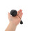 1 Valve Surpression Caoutchouc 2 Pour De Levage 7