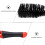 2Pièces De Nettoyage Nylon Outil Durable 4