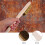 1Brosse En De Cuivre Durable Brosse De Nettoyage Maison 4