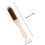 1Brosse En De Cuivre Durable Brosse De Nettoyage Maison 2