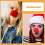 12St Clown Van Schuim Halloween En Feestje 1