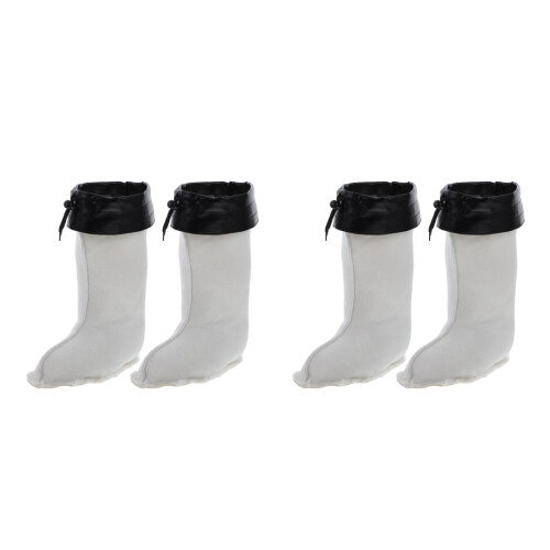 2Paren Verwijderbare Boot Voering Winterdagen Multi 2