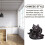 Creatieve Wierookhouder Zen Sfeerverhogend 4