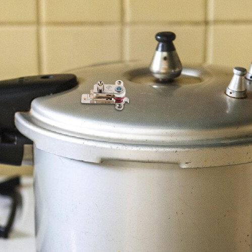 20Pièces Interrupteurs Thermostat En Alliage Pour Cuisinière