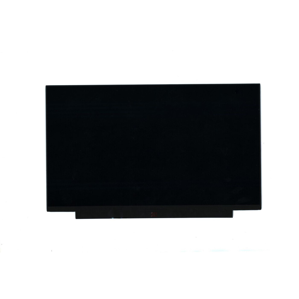 Lenovo 13.3-Inch Full Hd Ips Led Display 1920X1080 Resolution 250 Nits Brightness 30-Pin Connection Narrow Frame Design.