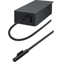 Microsoft 44 W-os tápegység Surface Pro 3/4/6 készülékhez, LAG-00002