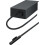 Microsoft Microsoft Surface 65W Power Supply EU 1