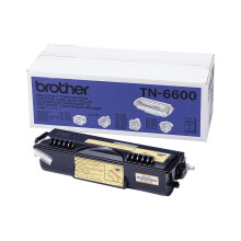 Brother Toner Cartridge