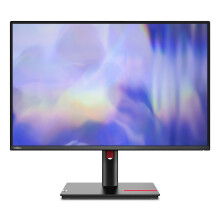 Lenovo 24" 1920 x 1200 WLED IPS 100Hz 16:10 300cd/m² 4ms 178 / 178Â