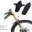 Garde- Noir Flexible Pour Protection 5