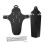 Garde- Noir Flexible Pour Protection 6