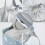 1Sacrepas Isotherme Bleu Grand Volume Portable Style Moderne 4