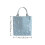 1Sacrepas Isotherme Bleu Grand Volume Portable Style Moderne 2