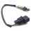 Car Oxygen Sensor O2 Sensor 11787521705 0258007208 for  5' E60 E61 6' E63 E64 7' E65 E66 E67 1