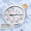 1St Rvs Oliegevulde Drukmeter Voor Auto Water En Gas 3