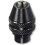 For  4486 Keyless Chuck, Quick‑Change Accessory Holder, 1/32-1/8 Inch Shank Capacity, for Multiple  Models 1