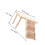 Hamster Trap En Platform Speelruimte 2