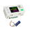 SK180X Step /Down Converter +K485X Regulated Power Supply Constant Voltage Constant Current Solar Charging Module 1