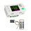 SK180X Step /Down Converter +433 Kit Regulated Power Supply Constant Voltage Constant Current Solar Charging Module 1