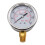 1St Rvs Oliegevulde Drukmeter Voor Auto Water En Gas 7