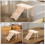 Hamster Trap En Platform Speelruimte 4