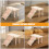 Hamster Trap En Platform Speelruimte 5
