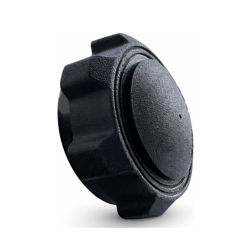 Fuel Gas Tank Cap Vented For Troy-Bilt 751-0603B 751-3111 951-3111 For Briggs&Stratton Jd Mtd Toro Cub Cadet Mtd Exmark 6032751675491