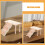 Hamster Trap En Platform Speelruimte 6