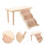 Hamster Trap En Platform Speelruimte 10