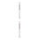 2St Ronde Silicone Lippenkwast Professionele Make-Up Applicator 2
