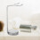 Compacte Scheerkwaststandhouder Voor Badkamer 3