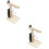 4St Khaki Educatief Kinderspeelgoed Circuits Slim Experiment Alarm 5